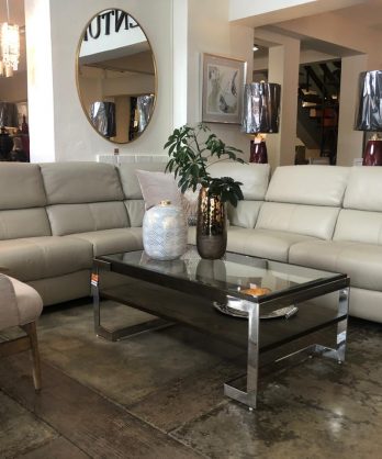 Szallit Szerver Kijarat Muebles De Sala Santo Domingo Shadowboxercredits Com